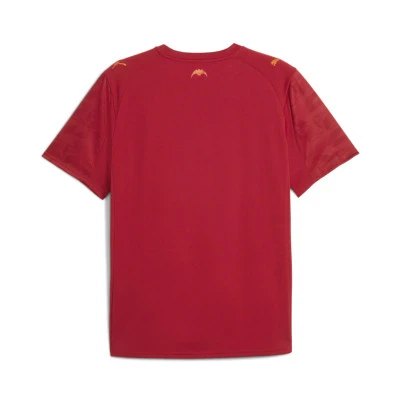 Maglia Valencia Cf Away 2025-2026 da Bambino