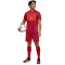 Pantaloncini Puma Valencia Cf Away 2025-2026