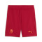 Pantaloncini Puma Valencia Cf Away 2025-2026