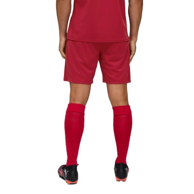 Pantaloncini Valencia Cf Away 2025-2026