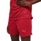 Pantaloncini Puma Valencia Cf Away 2025-2026 da Bambino