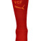 Calzettoni Puma Valencia Cf Away 2025-2026