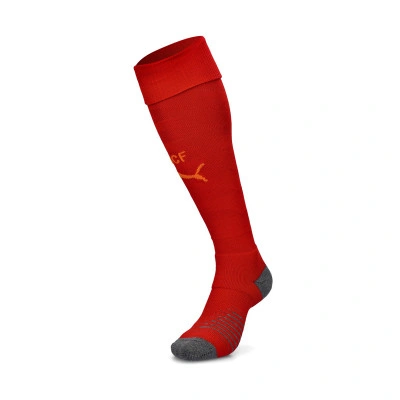 Calzettoni Valencia Cf Away 2025-2026