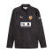 Felpa Puma Valencia Cf Pre-Match 2025-2026