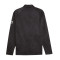 Felpa Puma Valencia Cf Pre-Match 2025-2026