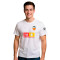 Maglietta Puma Valencia CF Training 2025-2026