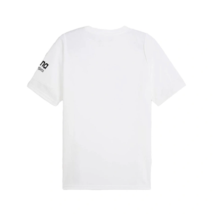 camiseta-puma-valencia-cf-training-2025-2026-white-2
