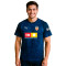 Maglietta Puma Valencia CF Training 2025-2026