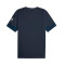 Maglietta Puma Valencia CF Training 2025-2026