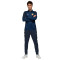 Felpa Puma Valencia Cf Training 2025-2026