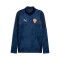 Felpa Puma Valencia Cf Training 2025-2026