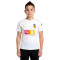 Maglietta Puma Valencia CF Training 2025-2026 Niño