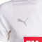 Maglietta Puma Valencia CF Training 2025-2026 Niño