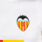 Maglietta Puma Valencia CF Training 2025-2026 Niño
