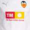 Maglietta Puma Valencia CF Training 2025-2026 Niño