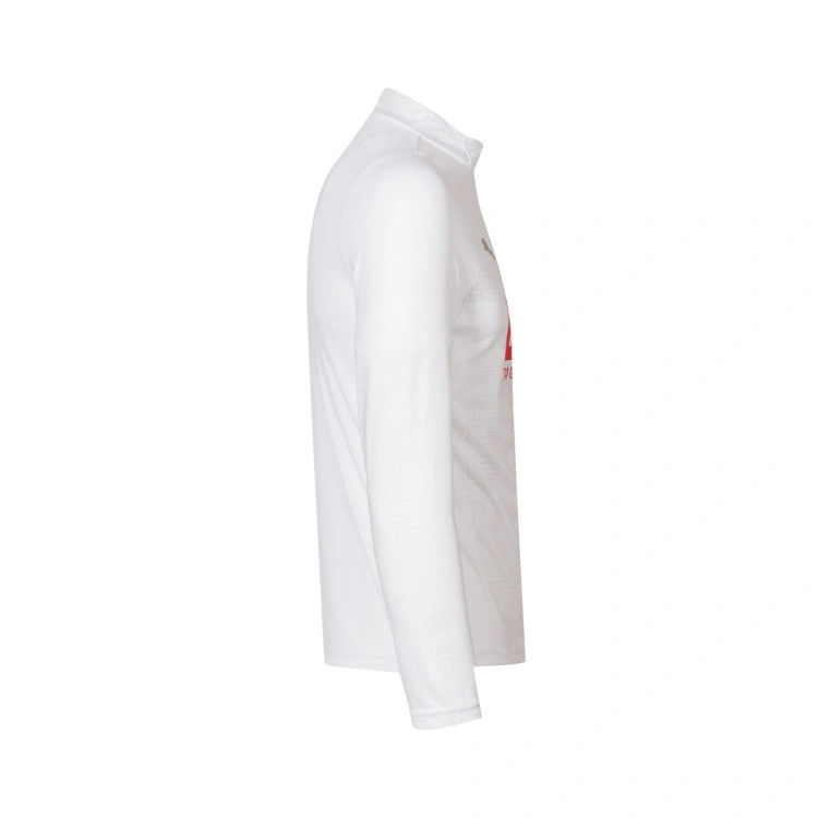 sudadera-puma-valencia-cf-training-2025-2026-nino-white-3