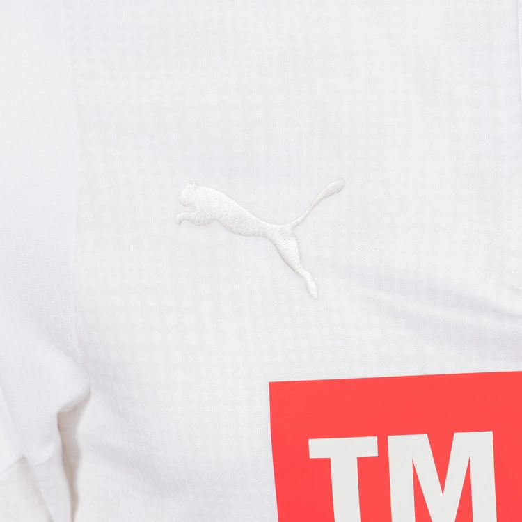 sudadera-puma-valencia-cf-training-2025-2026-nino-white-4