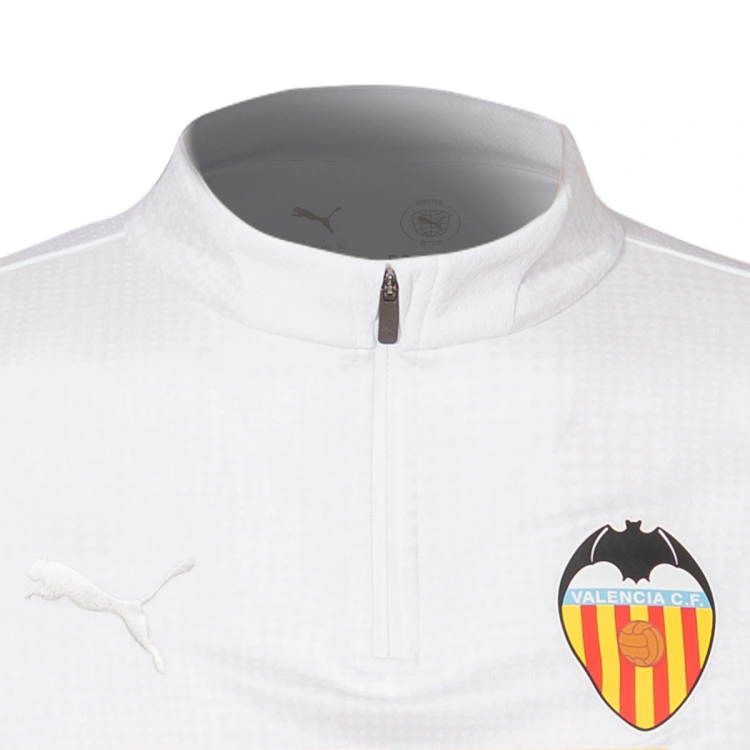 sudadera-puma-valencia-cf-training-2025-2026-nino-white-7