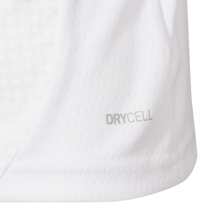 sudadera-puma-valencia-cf-training-2025-2026-nino-white-8