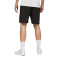 Pantaloncini Puma Valencia Cf Training 2025-2026