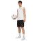 Pantaloncini Puma Valencia Cf Training 2025-2026