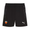 Pantaloncini Puma Valencia Cf Training 2025-2026