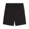 Pantaloncini Puma Valencia Cf Training 2025-2026