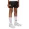 Pantaloncini Puma Valencia Cf Training 2025-2026 da Bambino