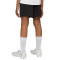 Pantaloncini Puma Valencia Cf Training 2025-2026 da Bambino