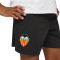 Pantaloncini Puma Valencia Cf Training 2025-2026 da Bambino