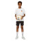 Pantaloncini Puma Valencia Cf Training 2025-2026 da Bambino