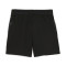 Pantaloncini Puma Valencia Cf Training 2025-2026 da Bambino
