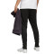 Pantaloni  Puma Valencia Cf Training 2025-2026