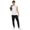 Pantaloni  Puma Valencia Cf Training 2025-2026
