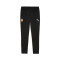 Pantaloni  Puma Valencia Cf Training 2025-2026