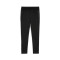 Pantaloni  Puma Valencia Cf Training 2025-2026