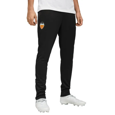 Pantaloni  Valencia Cf Training 2025-2026