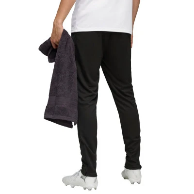 Pantaloni Valencia Cf Training 2025-2026