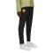Pantaloni  Puma Valencia Cf Training 2025-2026 da Bambino