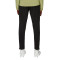 Pantaloni  Puma Valencia Cf Training 2025-2026 da Bambino