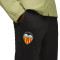 Pantaloni  Puma Valencia Cf Training 2025-2026 da Bambino