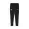 Pantaloni  Puma Valencia Cf Training 2025-2026 da Bambino