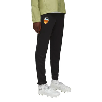 Pantaloni  Valencia Cf Training 2025-2026 da Bambino