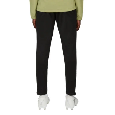 Pantaloni Valencia Cf Training 2025-2026 da Bambino