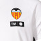 Maglietta Puma Valencia Cf Fanswear 2025-2026