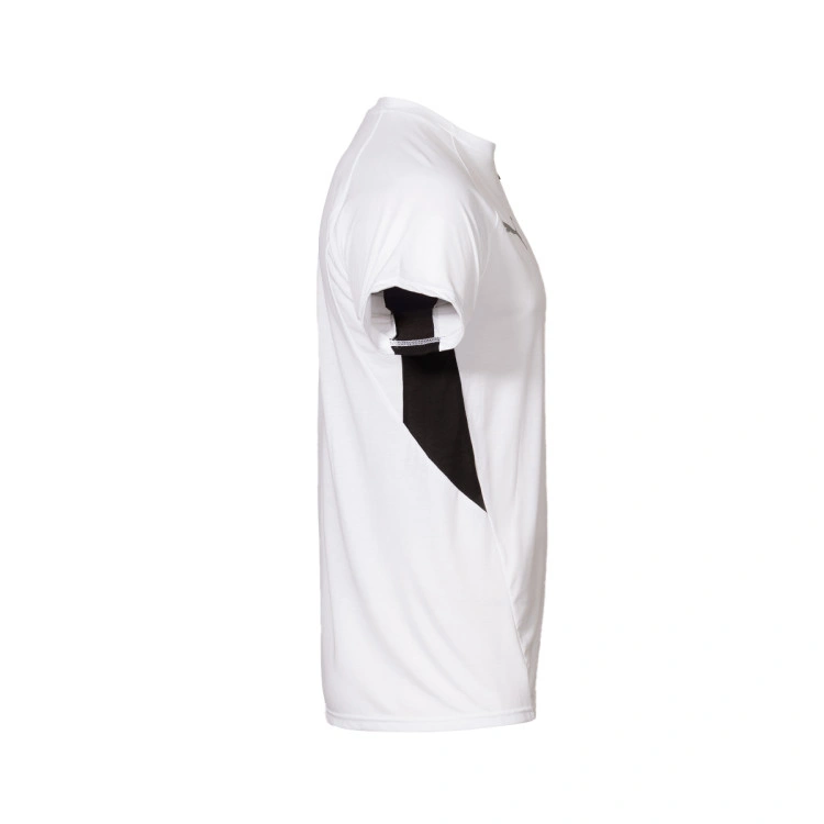 camiseta-puma-valencia-cf-fanswear-2025-2026-blanco-3