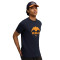 Maglietta Puma Valencia Cf Fanswear 2025-2026