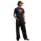 Maglietta Puma Valencia Cf Fanswear 2025-2026