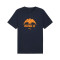 Maglietta Puma Valencia Cf Fanswear 2025-2026