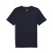 Maglietta Puma Valencia Cf Fanswear 2025-2026